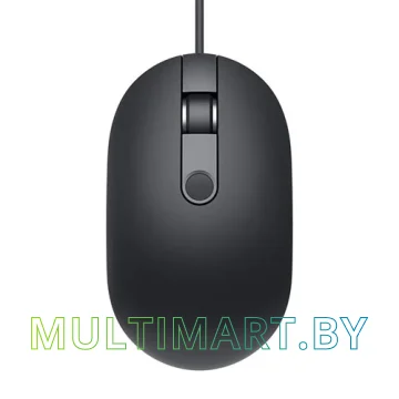 Мышь Dell MS819 картинка 2